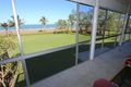 Property photo of 24 Owen Jenkins Drive Sarina Beach QLD 4737