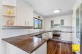 Property photo of 7 Danielle Street Cleveland QLD 4163