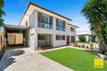 Property photo of 7 Danielle Street Cleveland QLD 4163