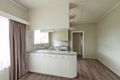Property photo of 62 Pye Street Swan Hill VIC 3585