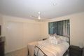 Property photo of 9 Eve Street Narara NSW 2250