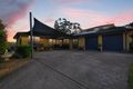 Property photo of 9 Eve Street Narara NSW 2250