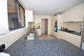 Property photo of 9 Eve Street Narara NSW 2250