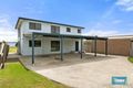 Property photo of 11 Champ Elysees Esplanade Coronet Bay VIC 3984