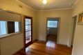 Property photo of 26 Thomson Street Maffra VIC 3860