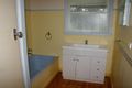 Property photo of 10 Ford Street Ararat VIC 3377