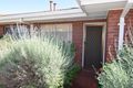 Property photo of 11/9 Barnes Road Glynde SA 5070