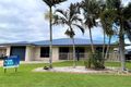 Property photo of 6 Hans Christian Street Sarina QLD 4737