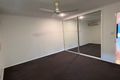 Property photo of 6 Hans Christian Street Sarina QLD 4737
