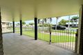 Property photo of 6 Hans Christian Street Sarina QLD 4737