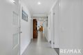 Property photo of 5 Venus Street Urraween QLD 4655