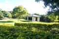 Property photo of 8/16 Violet Close Eight Mile Plains QLD 4113
