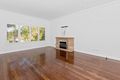 Property photo of 15 Parthenia Street Dolans Bay NSW 2229