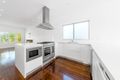 Property photo of 15 Parthenia Street Dolans Bay NSW 2229