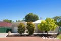 Property photo of 9 Beachgrove Place Geographe WA 6280