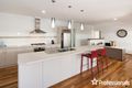 Property photo of 9 Beachgrove Place Geographe WA 6280