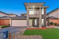 Property photo of 3 Fleer Way Berwick VIC 3806