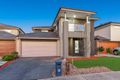 Property photo of 3 Fleer Way Berwick VIC 3806