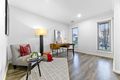 Property photo of 3 Fleer Way Berwick VIC 3806