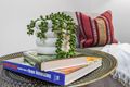 Property photo of 3 Fleer Way Berwick VIC 3806