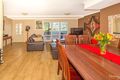 Property photo of 2/17-21 Gardere Street Caringbah NSW 2229