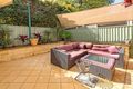 Property photo of 2/17-21 Gardere Street Caringbah NSW 2229