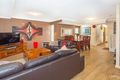Property photo of 2/17-21 Gardere Street Caringbah NSW 2229