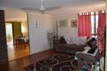 Property photo of 13 Fleming Street East Carnarvon WA 6701