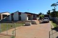 Property photo of 13 Fleming Street East Carnarvon WA 6701