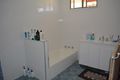 Property photo of 13 Fleming Street East Carnarvon WA 6701