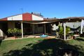 Property photo of 13 Fleming Street East Carnarvon WA 6701