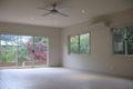 Property photo of 1 Rotary Drive Bright VIC 3741
