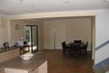 Property photo of 2 La Ronde Carrickalinga SA 5204