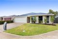 Property photo of 65 Barnevelder Bend Southern River WA 6110