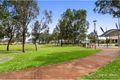 Property photo of 65 Barnevelder Bend Southern River WA 6110