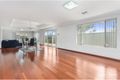 Property photo of 65 Barnevelder Bend Southern River WA 6110