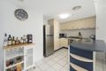 Property photo of 70/86-124 Ogden Street Townsville City QLD 4810