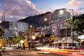 Property photo of 70/86-124 Ogden Street Townsville City QLD 4810