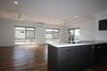 Property photo of 65 Trevally Road South Hedland WA 6722