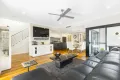 Property photo of 2/79 Williams Road Nedlands WA 6009