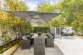 Property photo of 2/79 Williams Road Nedlands WA 6009