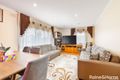 Property photo of 10 Uplands Court Meadow Heights VIC 3048