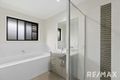 Property photo of 5 Venus Street Urraween QLD 4655