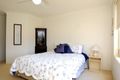 Property photo of 15 Banksia Place Gunnedah NSW 2380