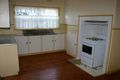 Property photo of 10 Ford Street Ararat VIC 3377