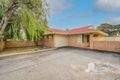 Property photo of 3/34 Lockwood Crescent Withers WA 6230