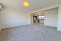 Property photo of 6/148 Princess Street Kew VIC 3101