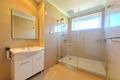 Property photo of 6/148 Princess Street Kew VIC 3101