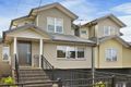 Property photo of 13 Donald Avenue Essendon VIC 3040