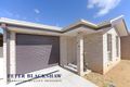 Property photo of 23 Jeff Snell Crescent Dunlop ACT 2615
